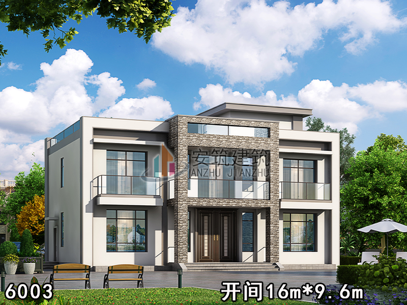 6003�����ִ����ƽ����ũ���������ͼֽ