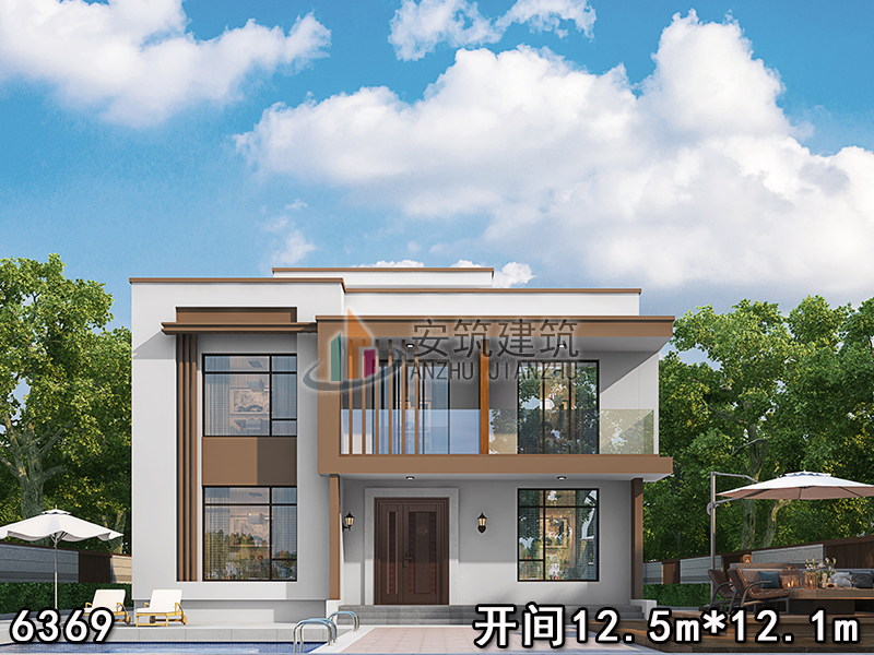 6369�����ִ������ũ���������ͼֽ