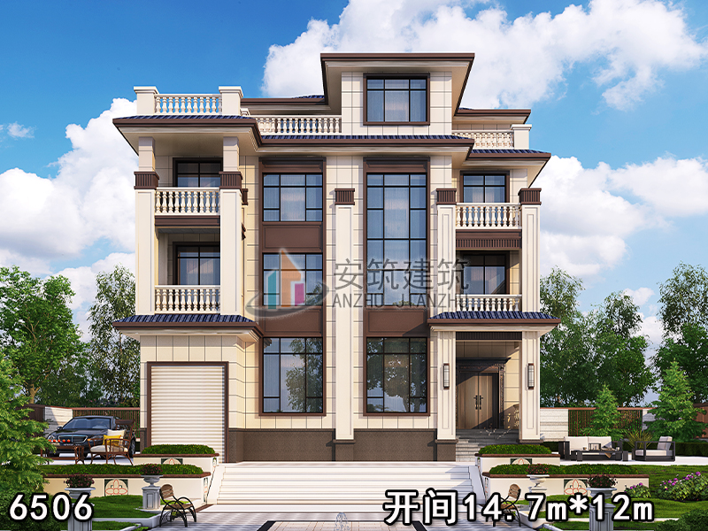 6506�Ĳ���������������ũ���������ͼֽ