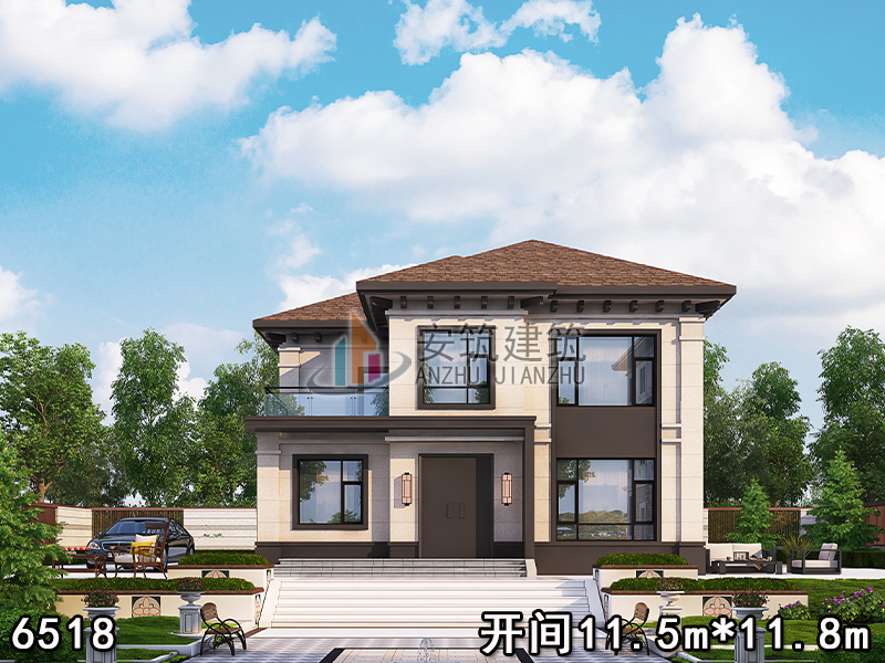 6518��������ʽ����ũ���������ͼֽ