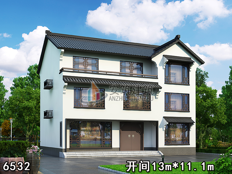 6532������ʽ�����ũ���������ͼֽ