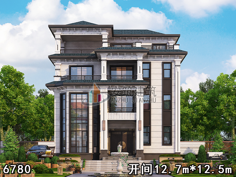 6780�Ĳ�����ʽ������տ�����ũ���������ͼֽ