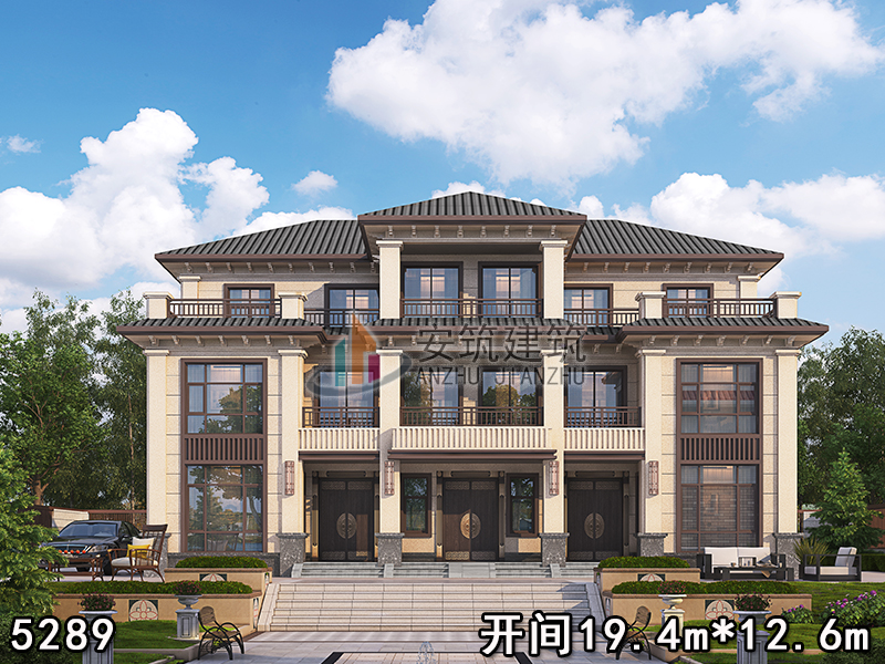 5289��������ʽ���˫ƴ��ũ���������ͼֽ