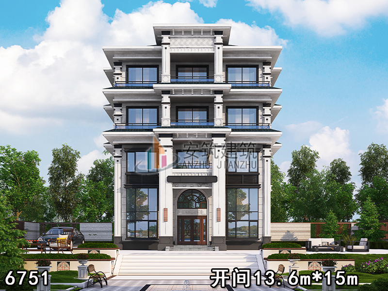 6751�Ĳ���в��ִ������ũ���������ͼֽ