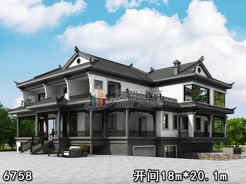 6758������ʽ��ũ���������ͼֽ��������