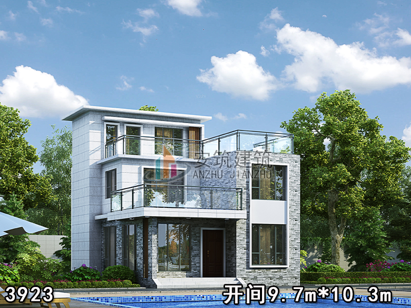 3923�����ִ������ũ���������ͼֽ