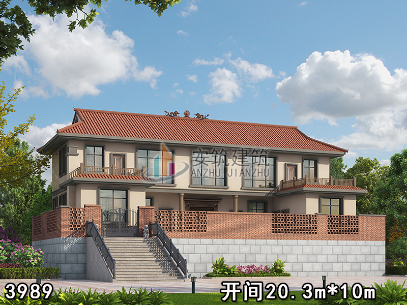 3989������ʽ���ܿ���ũ���������ͼֽ