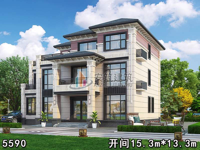 5590�����ִ������ũ���������ͼֽ