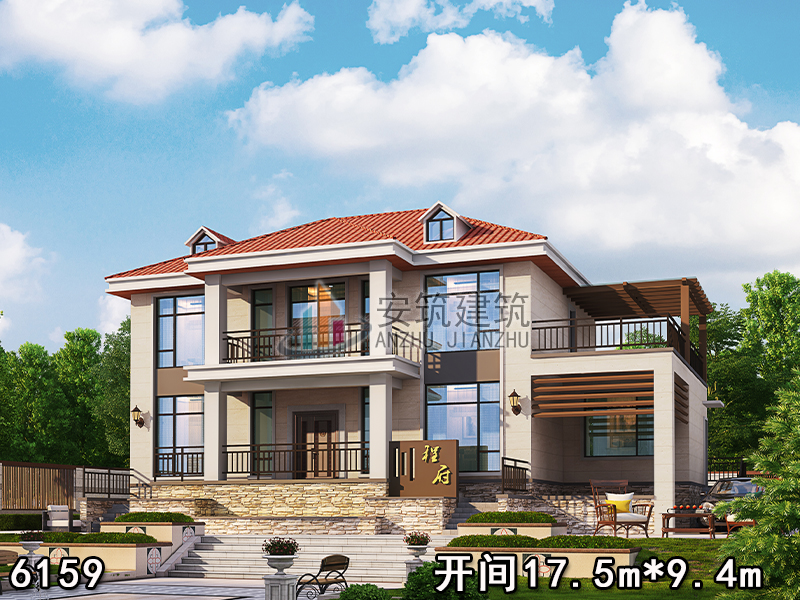 6159�����ִ����ʽ������ũ���������ͼֽ