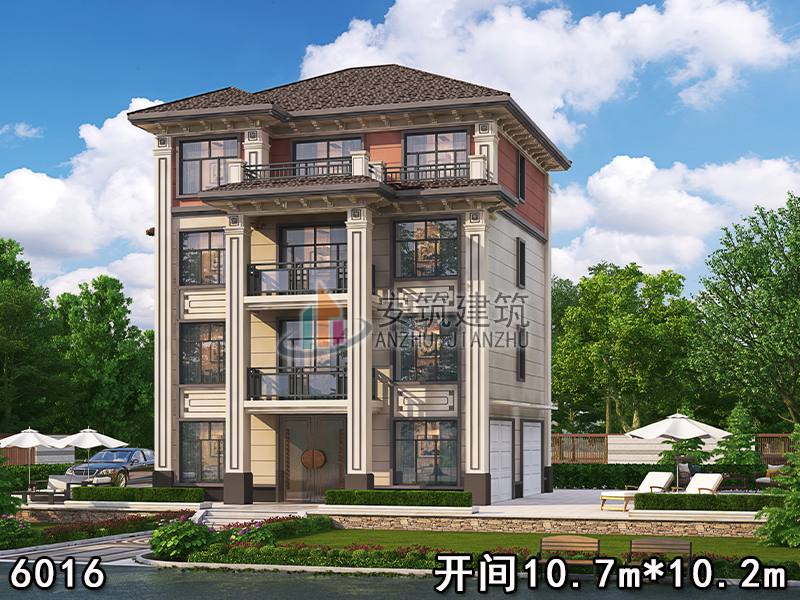 6016�Ĳ�����ʽ�����ũ���������ͼֽ