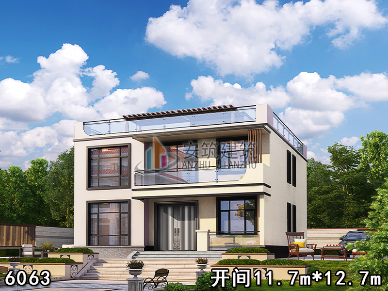 6063�����ִ������ũ���������ͼֽ