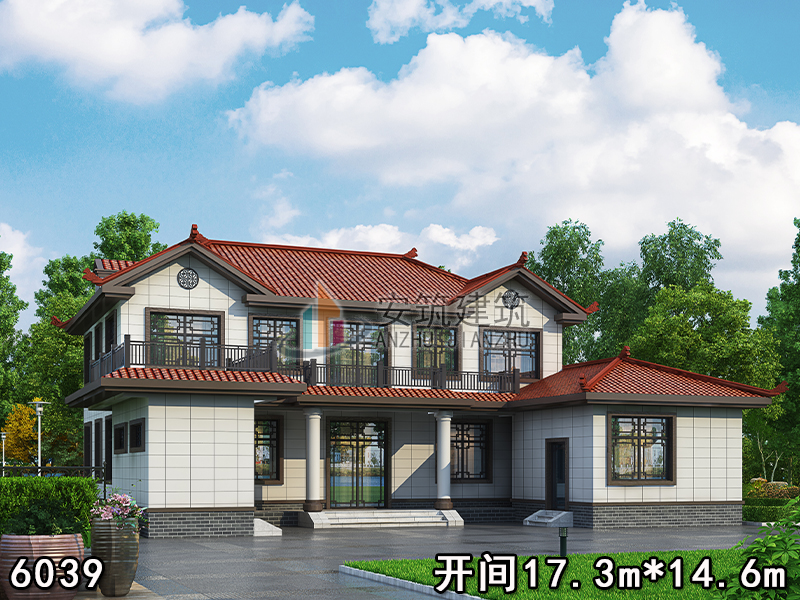 6039������ʽ�����ũ���������ͼֽ