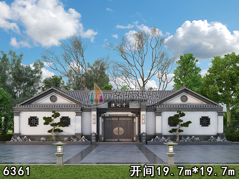 6361һ����ʽ�����ũ���������ͼֽ