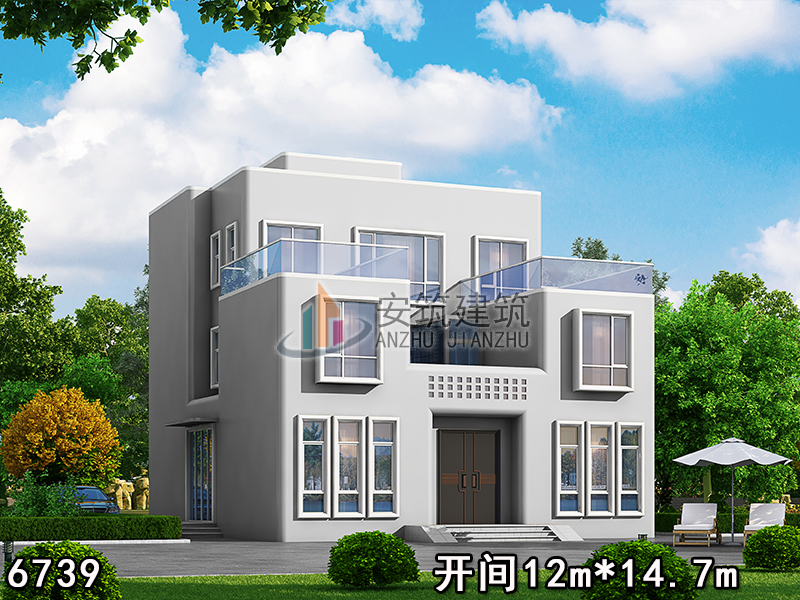 6739�Ĳ��ִ������ũ���������ͼֽ