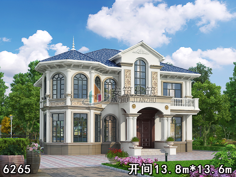 6265����ŷʽ��ũ���������ͼֽ