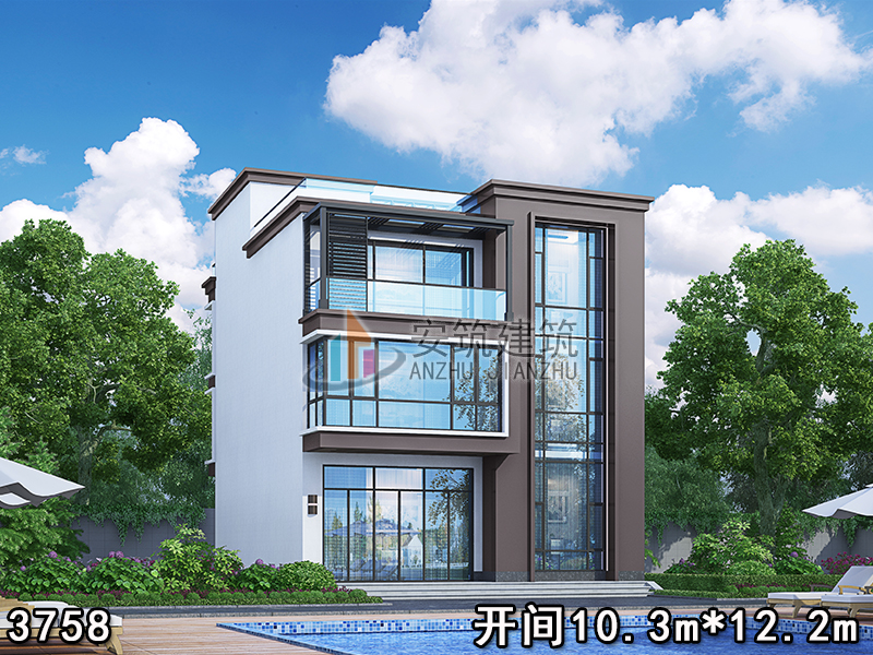 3758�Ĳ��ִ�������������ũ���������ͼֽ