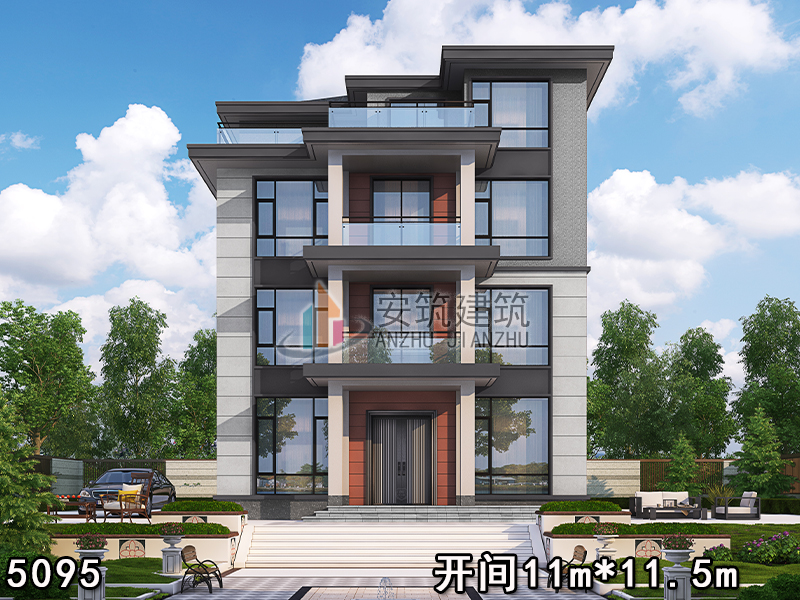 5095�Ĳ��ִ������ũ���������ͼֽ