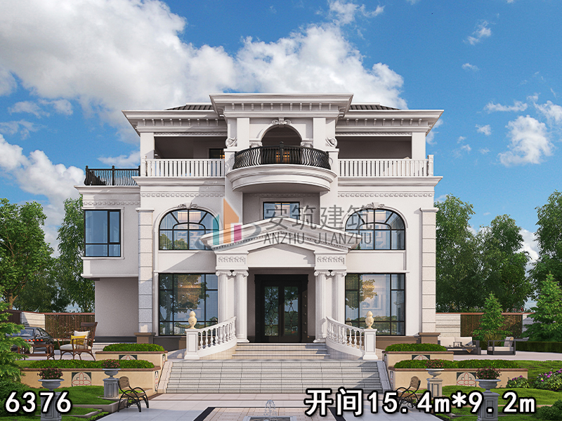 6376����ŷʽ������������ũ���������ͼֽ