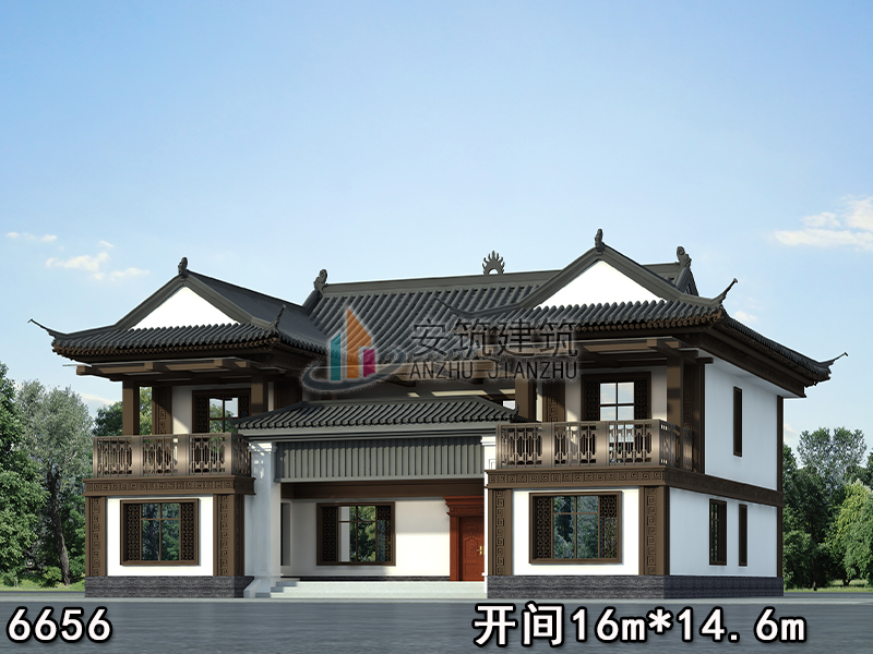 6656������ʽ�����ũ���������ͼֽ