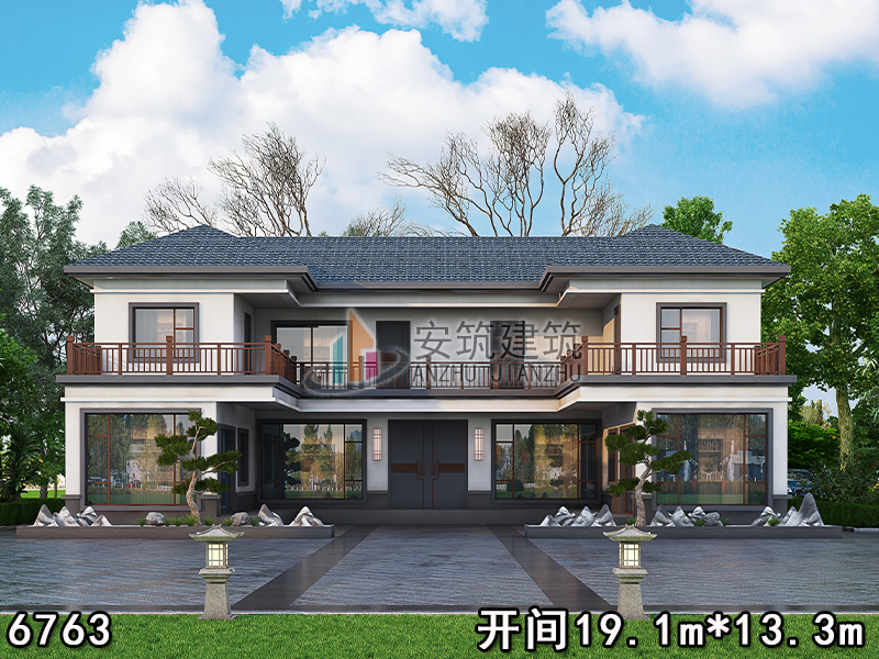 6763��������Ժ����ʽ�����ũ���������ͼֽ