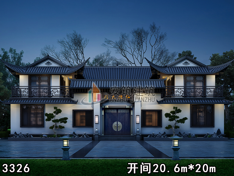 3326������ʽ���ʽ������ũ���������ͼֽ