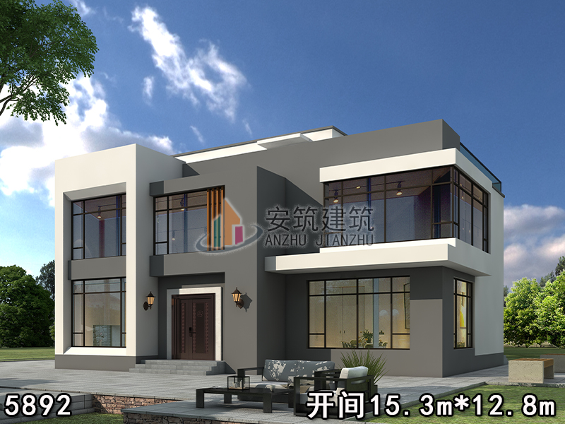 5892�����ִ������ũ���������ͼֽ