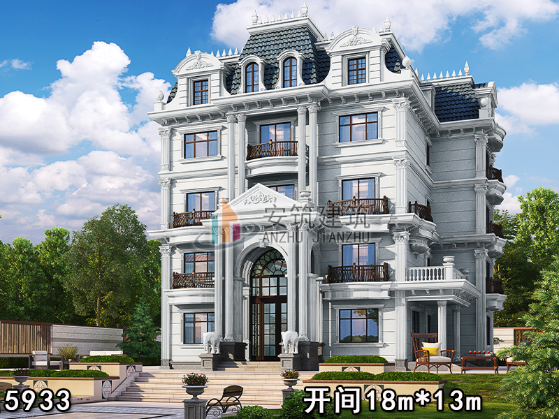 5933���ŷʽ������տ�����ũ���������ͼֽ