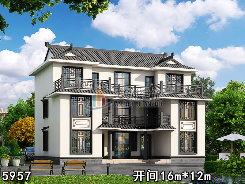 5957������ʽ�����ũ���������ͼֽ