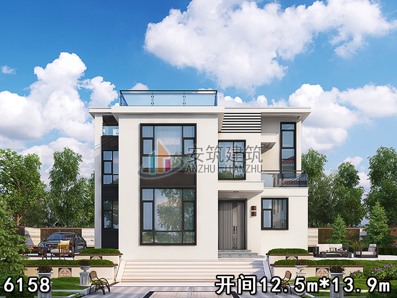 6158�����ִ������ũ���������ͼֽ