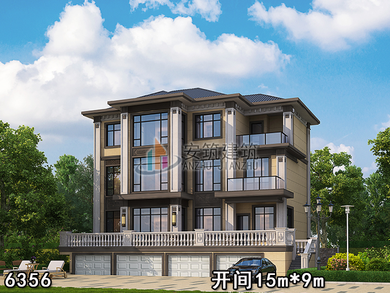 6356�Ĳ�����ʽ���ܿղ���ũ���������ͼֽ