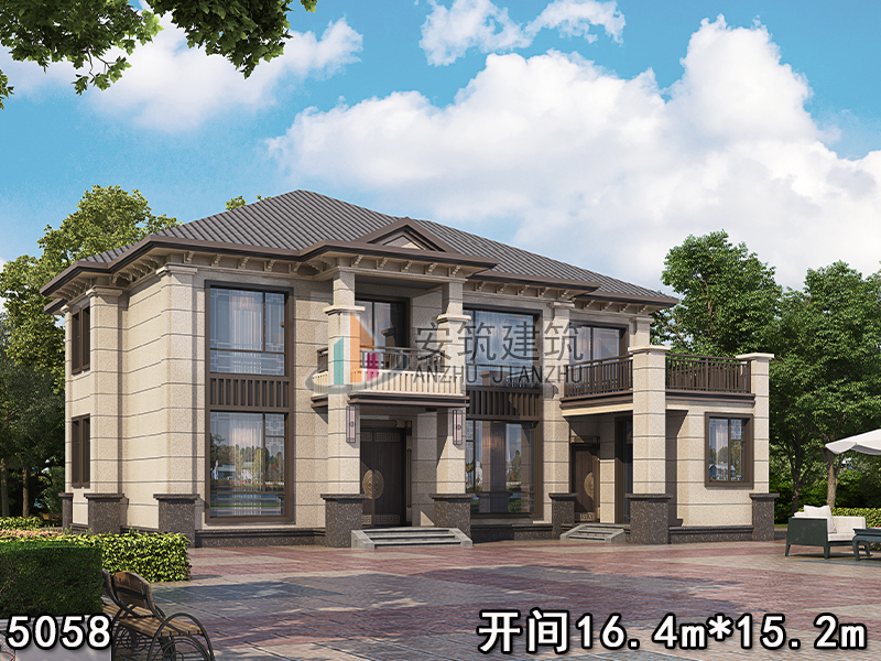 5058����7��������ʽ�����ũ���������ͼֽ