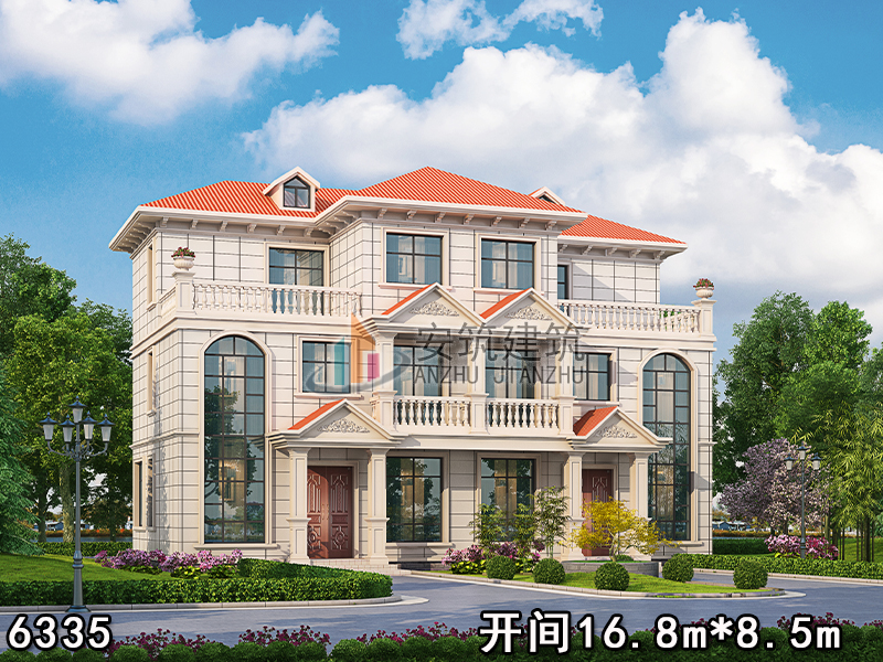 6335����ŷʽ���˫ƴ��ũ���������ͼֽ