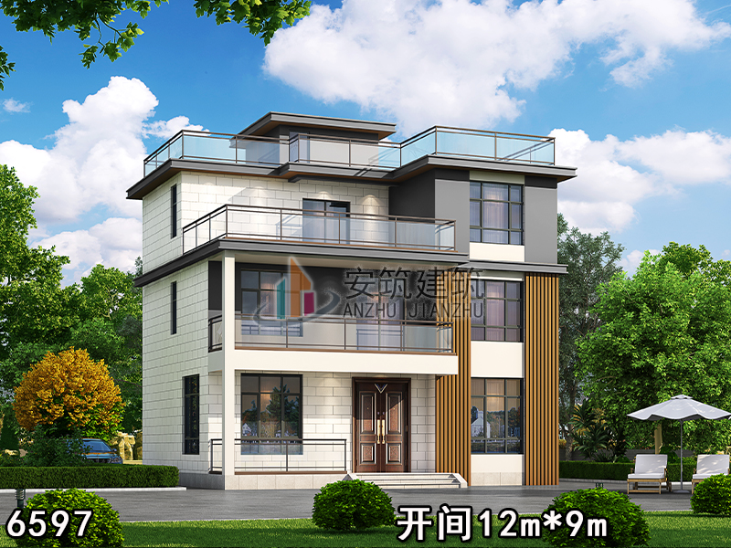 6597�����ִ������ũ���������ͼֽ