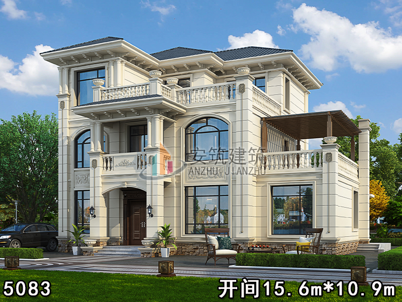 5083����ŷʽ�����ũ���������ͼֽ