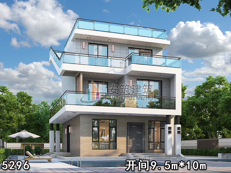 5296�����ִ������ũ���������ͼֽ