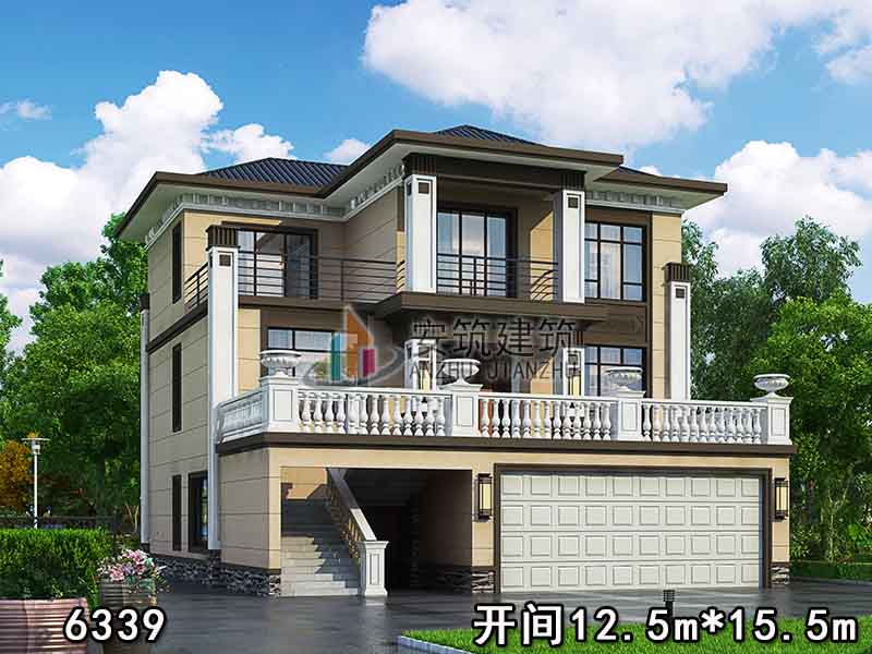 6339�ܿղ����������ʽ���ũ�����ܻ�ӭ�����