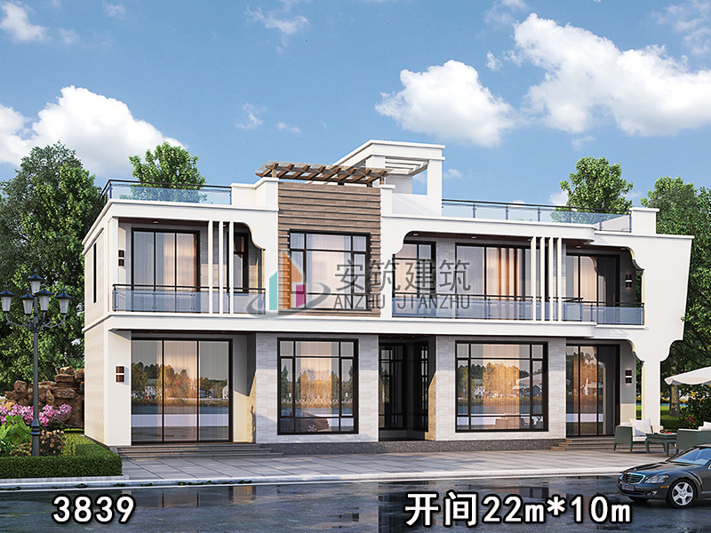 ũ���������ִ�����������ͼ3839