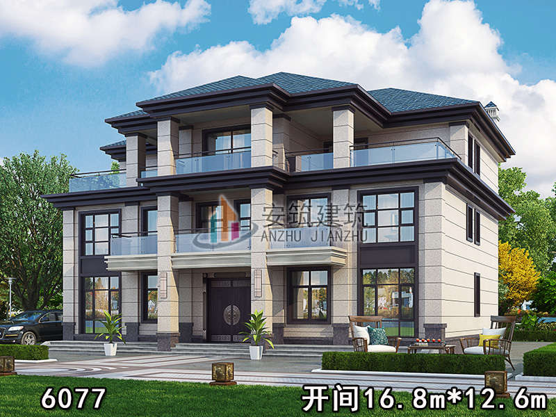 ũ��һ�㹲���ݹ�¥�ݶ�¥�ֿ�����ͼ��������ũ�����6077