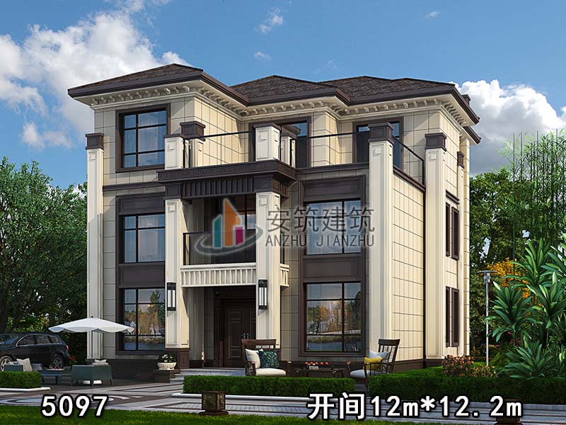 ũ��12��������������ʽ����������ͼ����ͼ���5097