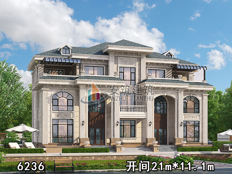 ũ������˫ƴһ��һС���ʹ����տ�����ũ���ֵܽ�������6236