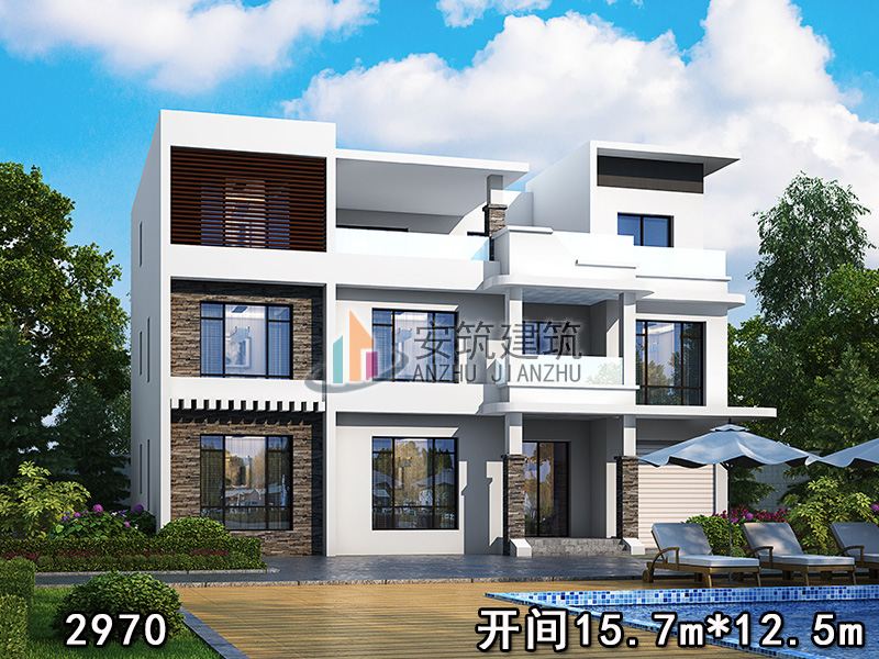 ũ��15��*12�����ұ�������ͼ��ũ�������ִ���Լ��۱�Ұ2970