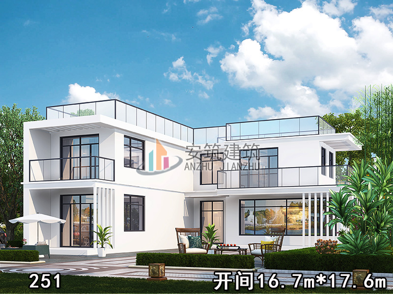 251����L���������ũ�����������ͼ�ִ����16.7��