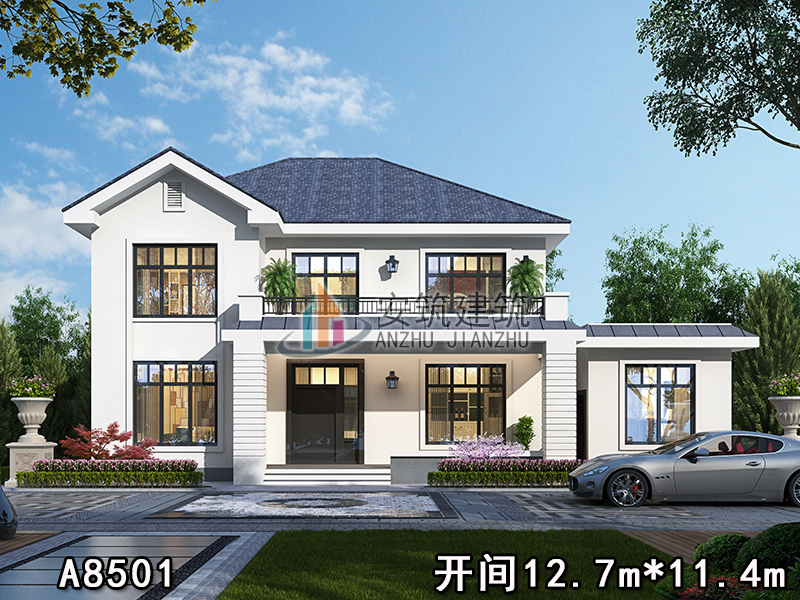 ����ũ����԰���ƫ���������ͼֽ