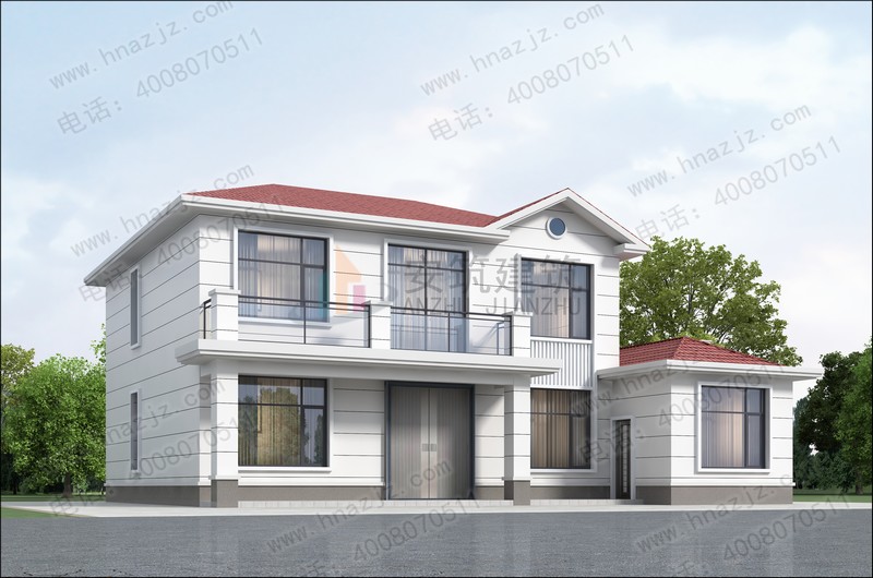 C8181�����ԼС������ƫ��