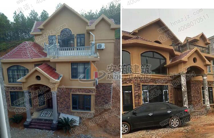 案例5.jpg 案例5.jpg