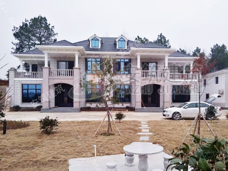 未标�?1.jpg 未标�?1.jpg