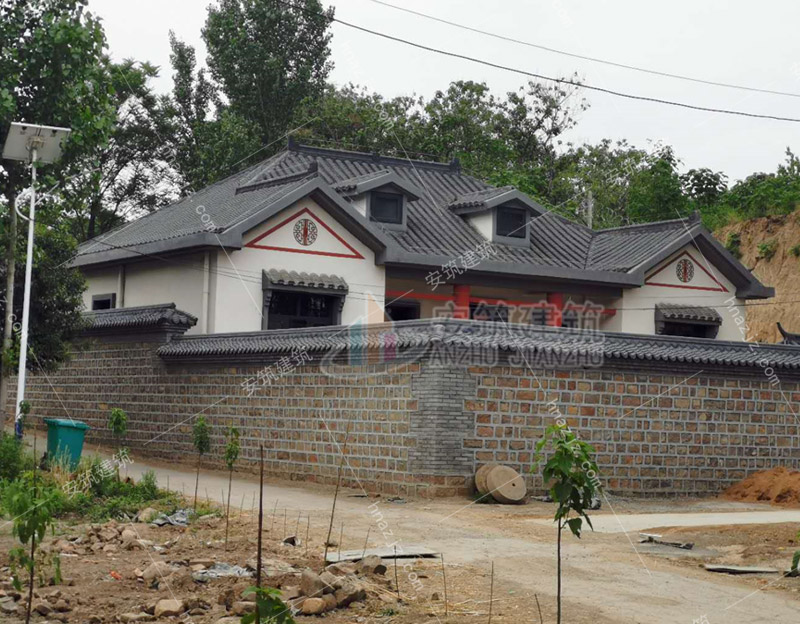 未标�?1.jpg 未标�?1.jpg