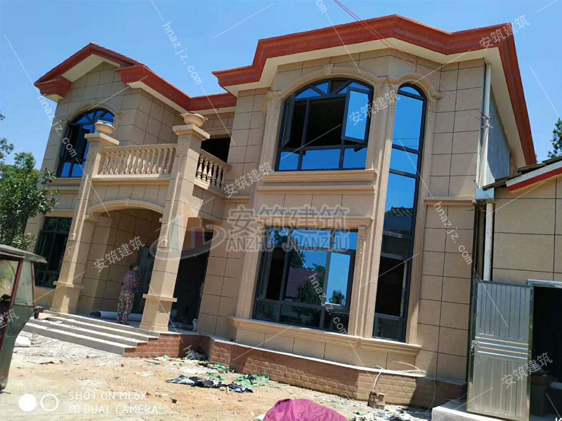 案例800600格式.jpg 案例800600格式.jpg