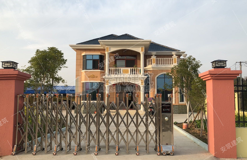 格式.jpg 格式.jpg