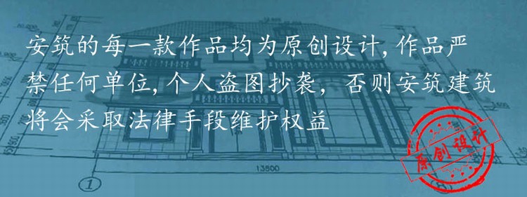 15974702077686796.jpg 15974702077686796.jpg